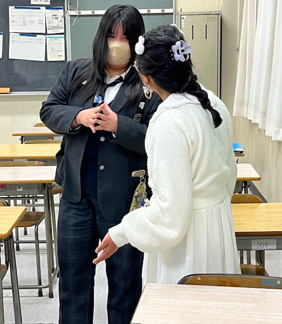 undefined - 2026-01-20T190558.466